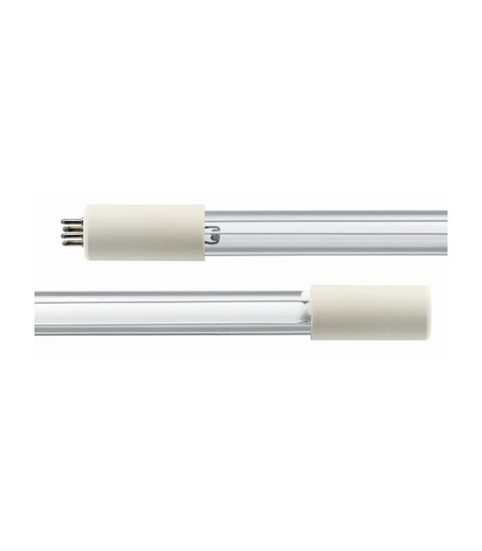 Бактерицидная лампа TUV 130W XPT SE UNP/20