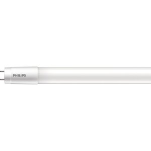Трубчастая лампа Филипс ESSENTIAL LEDtube 1500mm 25W 840 I