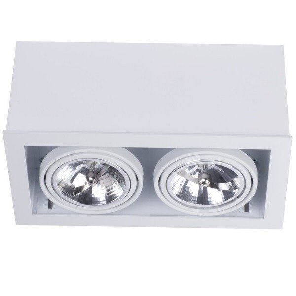 Точечный светильник Nowodvorski 9472 DOWNLIGHT