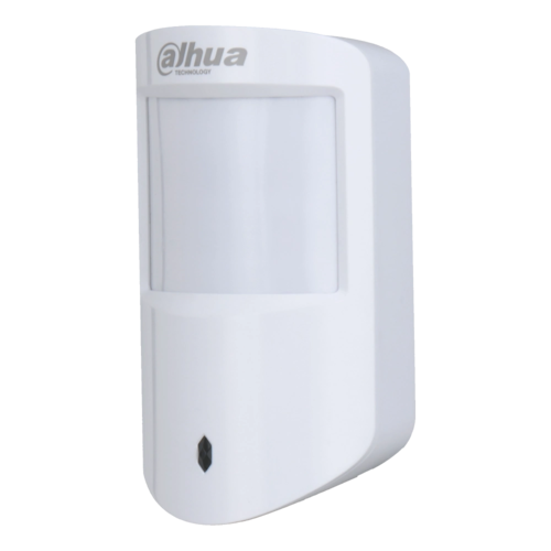Dahua DHI-ARD1233-W2(868) бездротовий оповіщувач руху