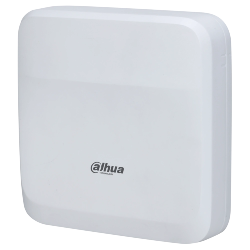 Dahua DHI-ASC3202B Контроллер для двух дверей