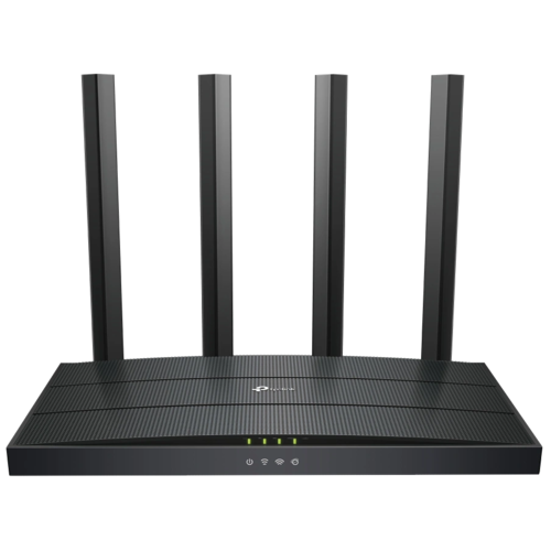 TP-LINK Archer AX12 Wi-Fi 6 Wi-Fi роутер