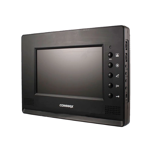 Commax CDV-71AM Видеодомофон