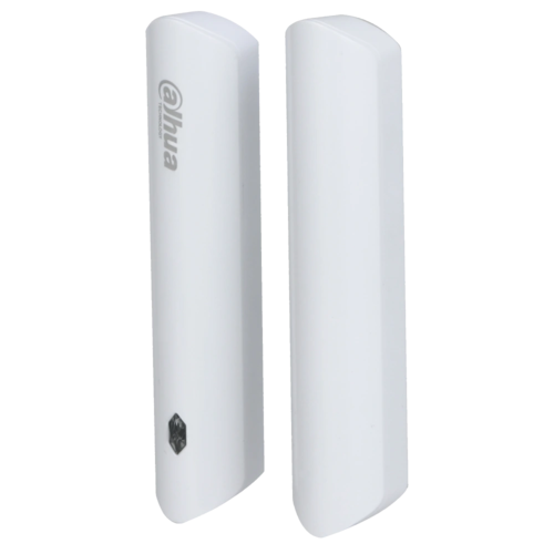 DHI-ARD323-W2(868) Сповіщувач бездротовий магнітно-контактний