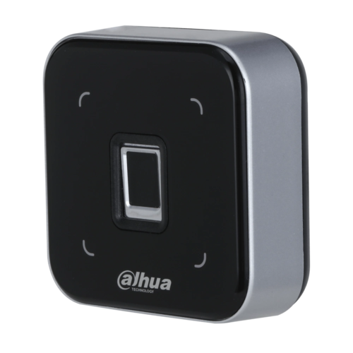 DHI-ASR2102A Mifare IP65 Считыватель Dahua