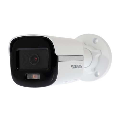 DS-2CD1027G0-L