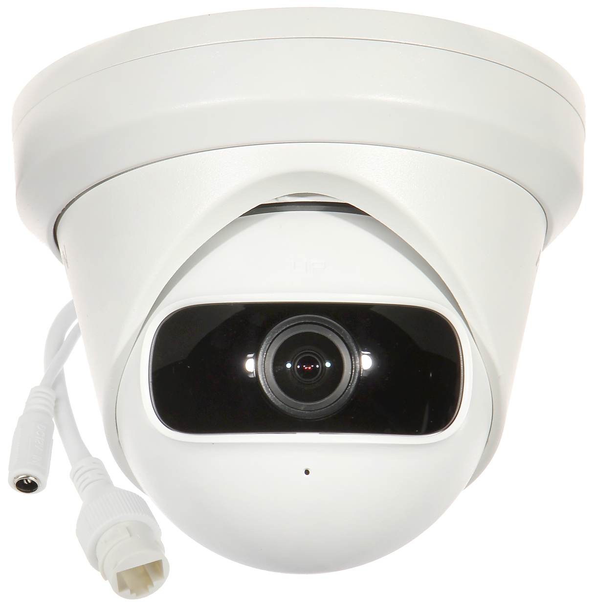 DS-2CD2345G0P-I