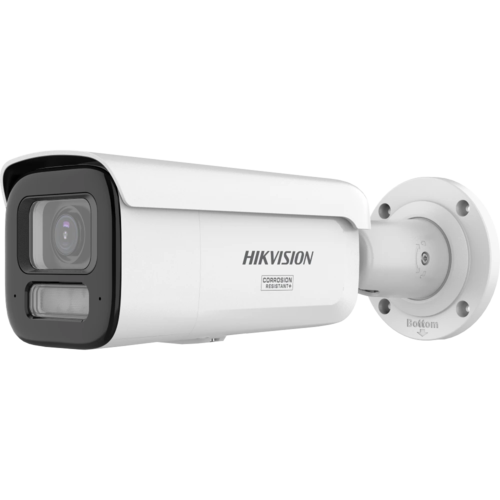 DS-2CD2647G3T-LIZSY ColorVu (2.8-12мм) IP видеокамера Hikvision