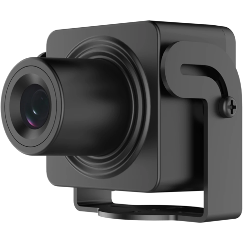 DS-2CD2D45G1/M-D/NF (2.8мм) Мини-видеокамера Hikvision