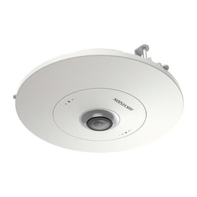 DS-2CD63C5G0E-S-RC