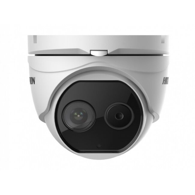 DS-2TD1217-2-V1