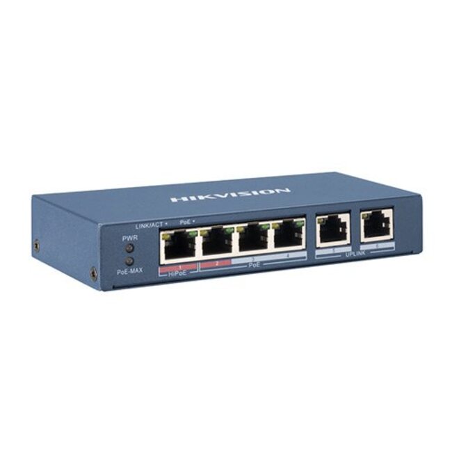 DS-3E0106P-E-M(B)