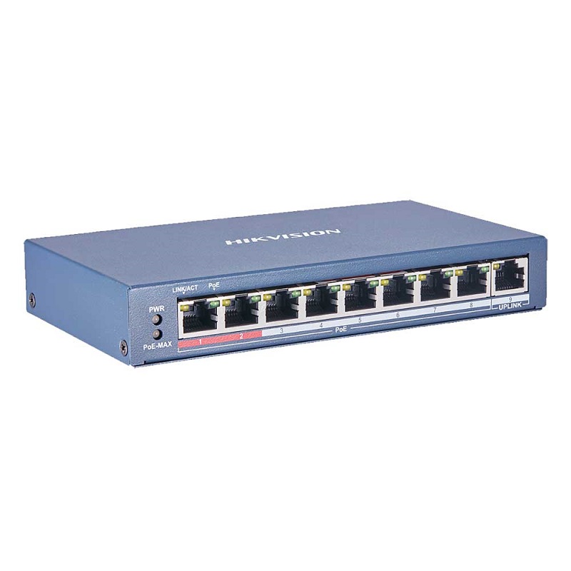 DS-3E0109P-E-M(B)