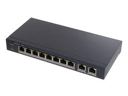DS-3E0310P-E-M
