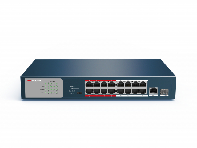 DS-3E0318P-E-M(B)