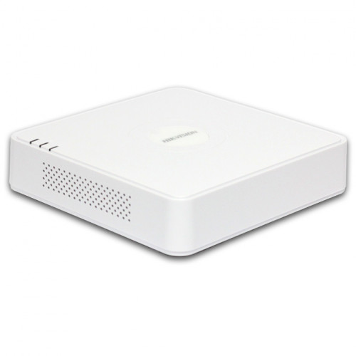 DS-7108HGHI-F1-N