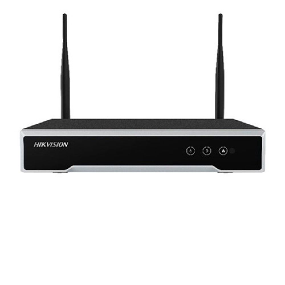 DS-7108NI-K1-W-M(С)