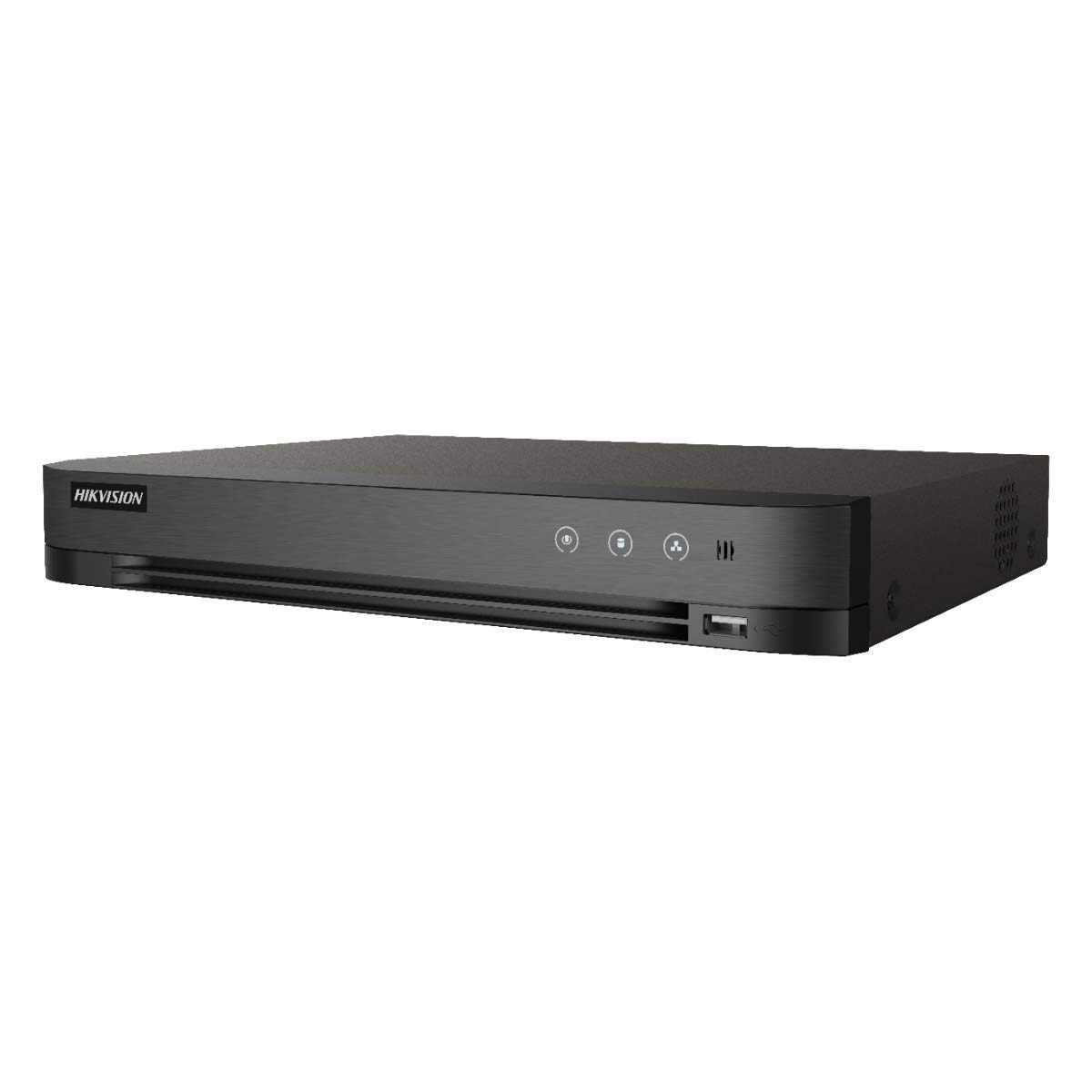 DS-7208HUHI-K2