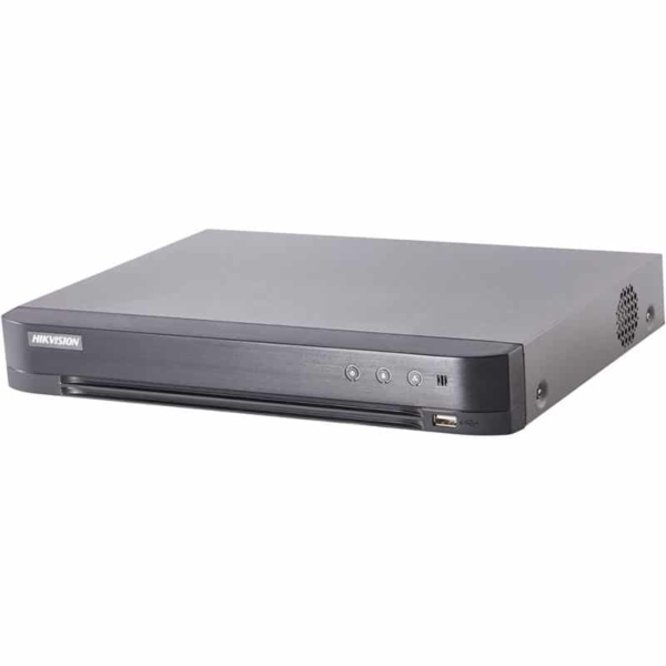 DS-7216HUHI-K2