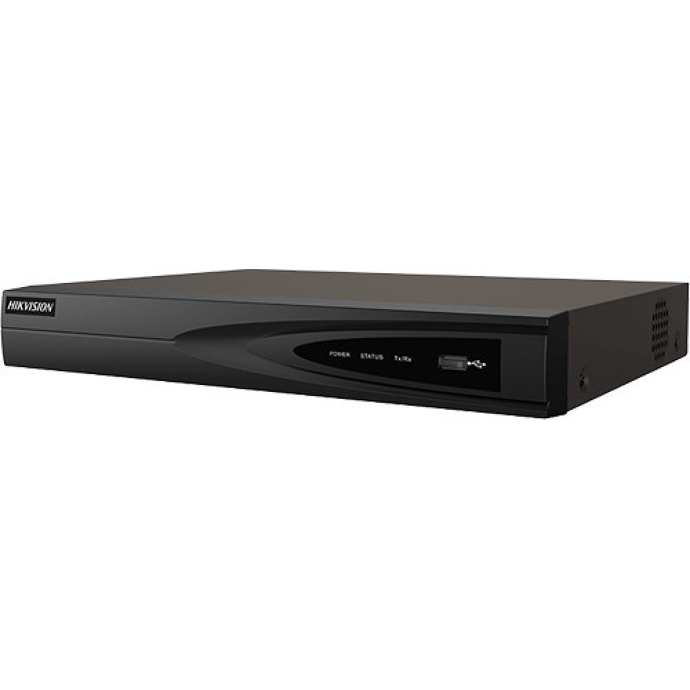 DS-7604NI-Q1-4P