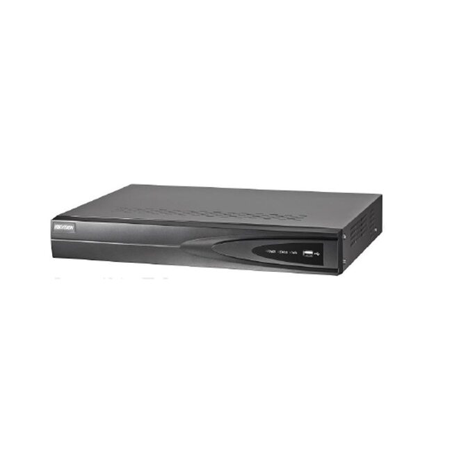DS-7604NI-Q1