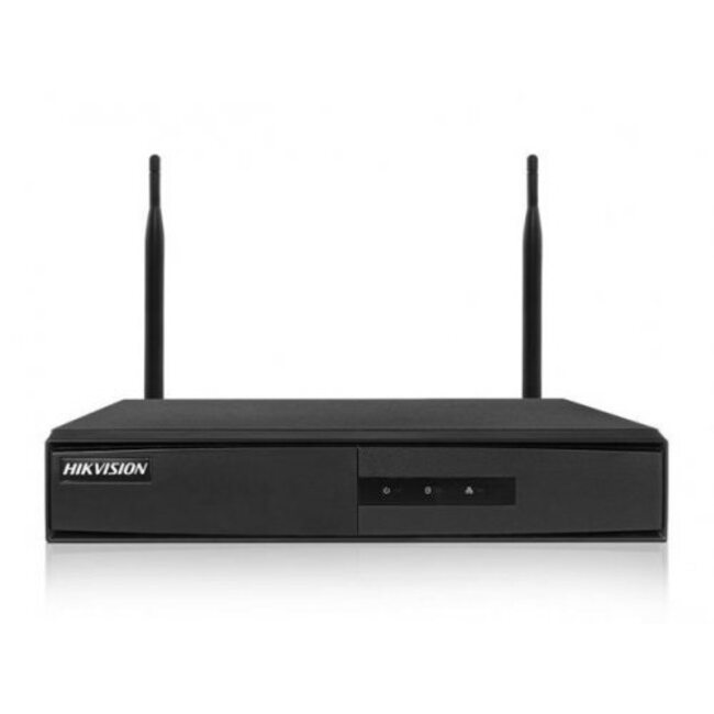 DS-7608NI-K1-W