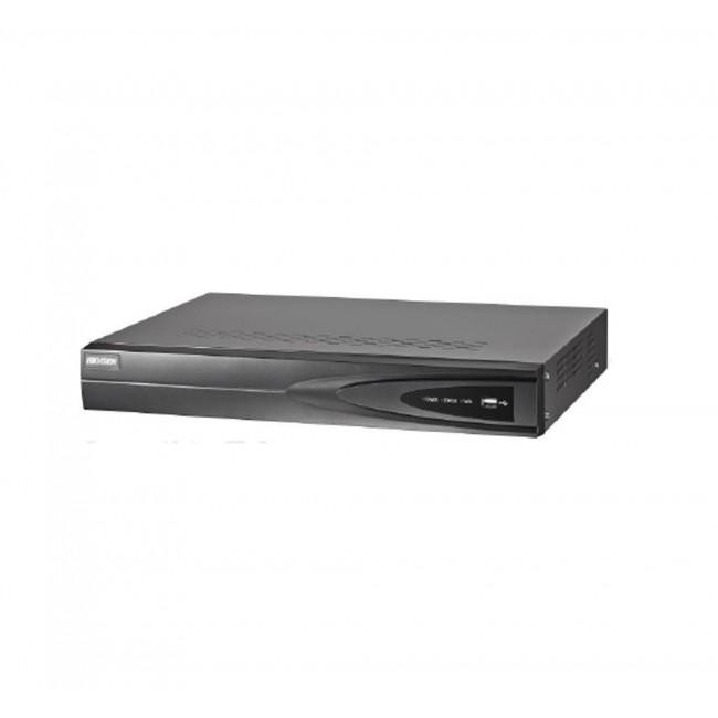 DS-7608NI-Q1-8P
