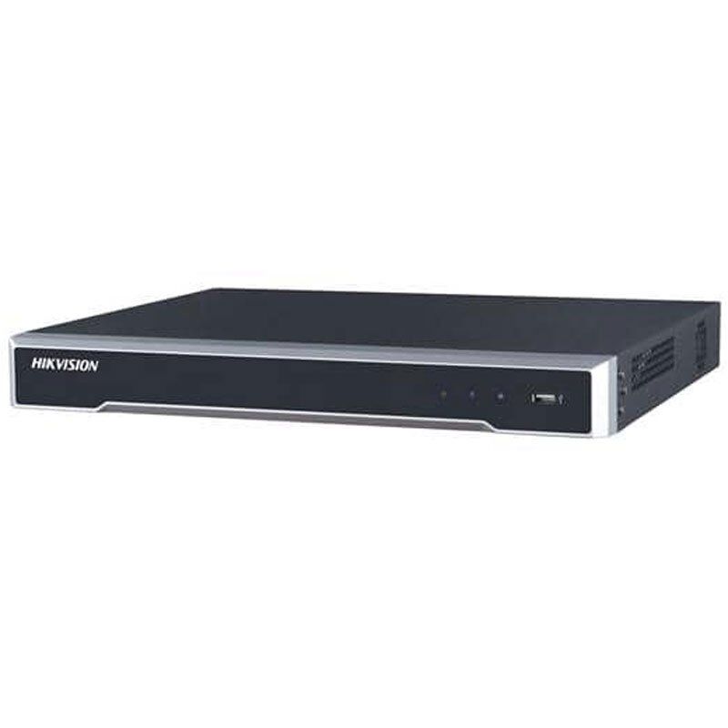 DS-7616NI-K2-16Р
