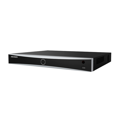 DS-7616NXI-I2-S