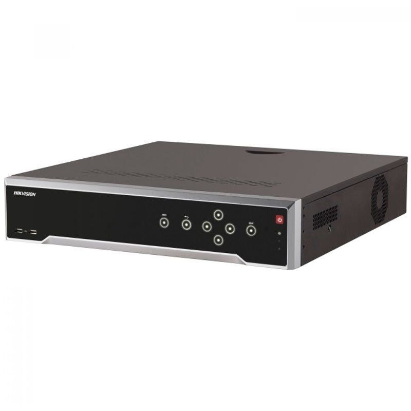 DS-7716NI-K4