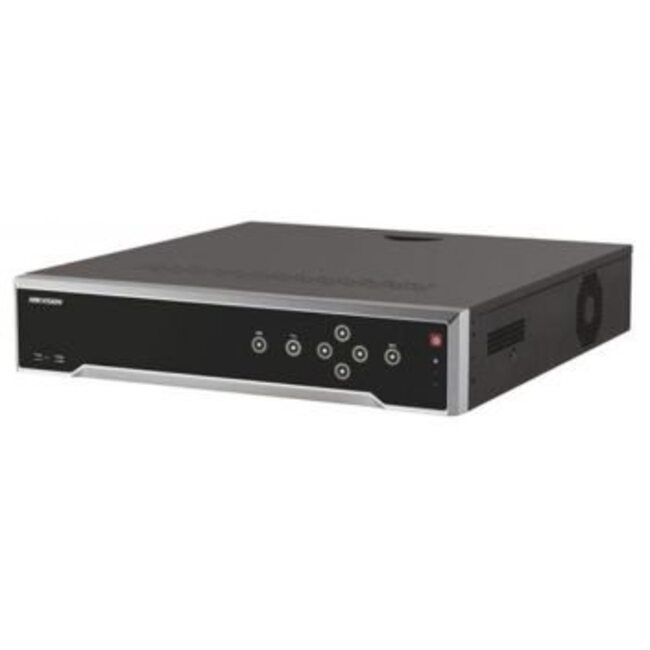 DS-7732NI-I4-16P(B)