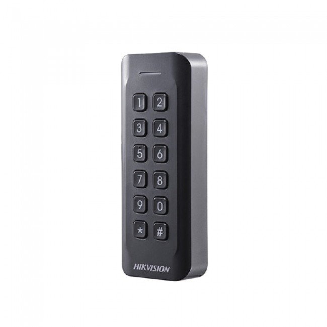 DS-K1802EK