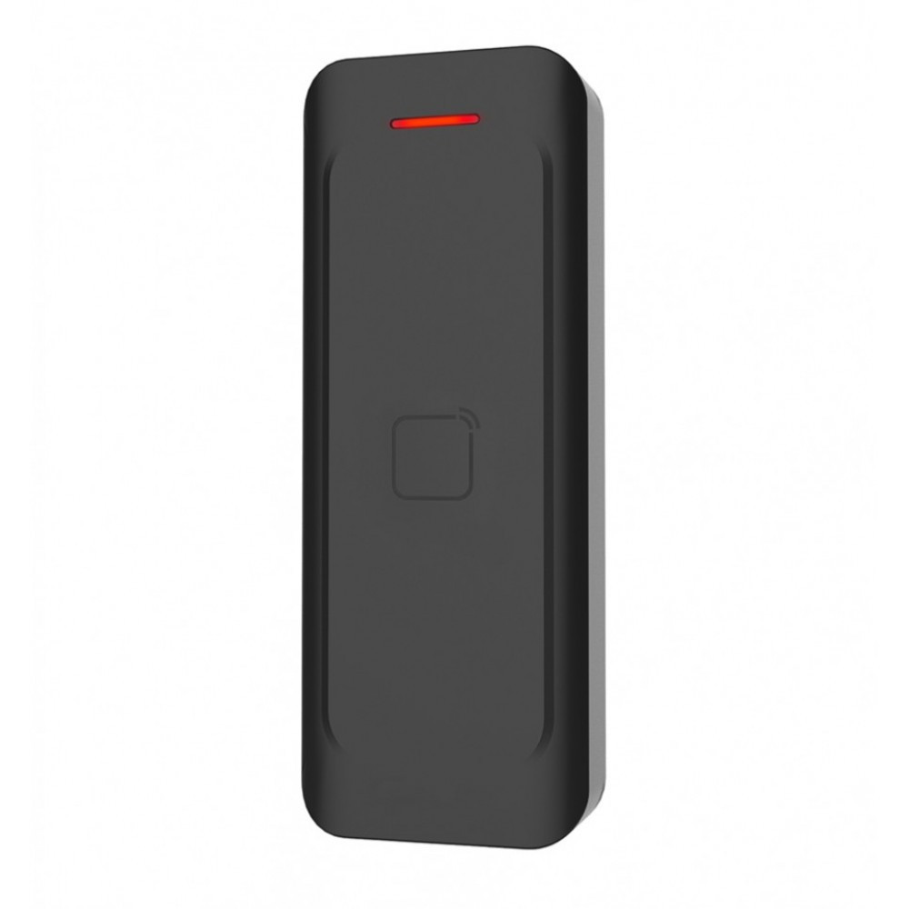 DS-K1802M