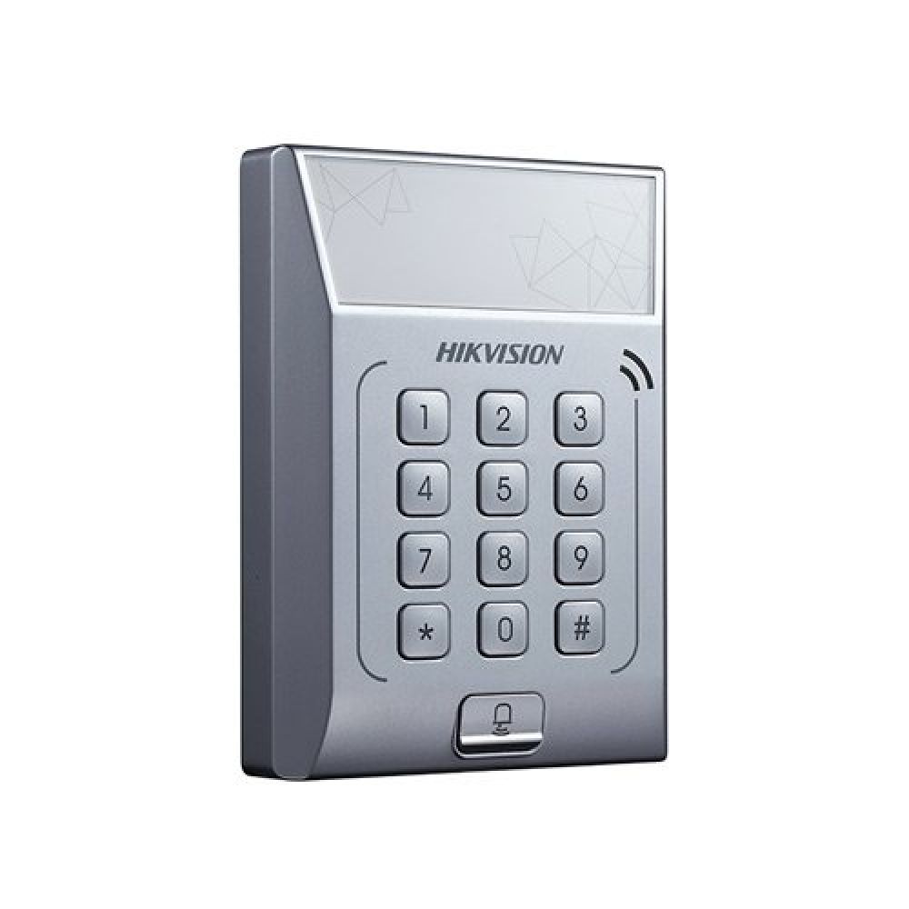 DS-K1T801-M
