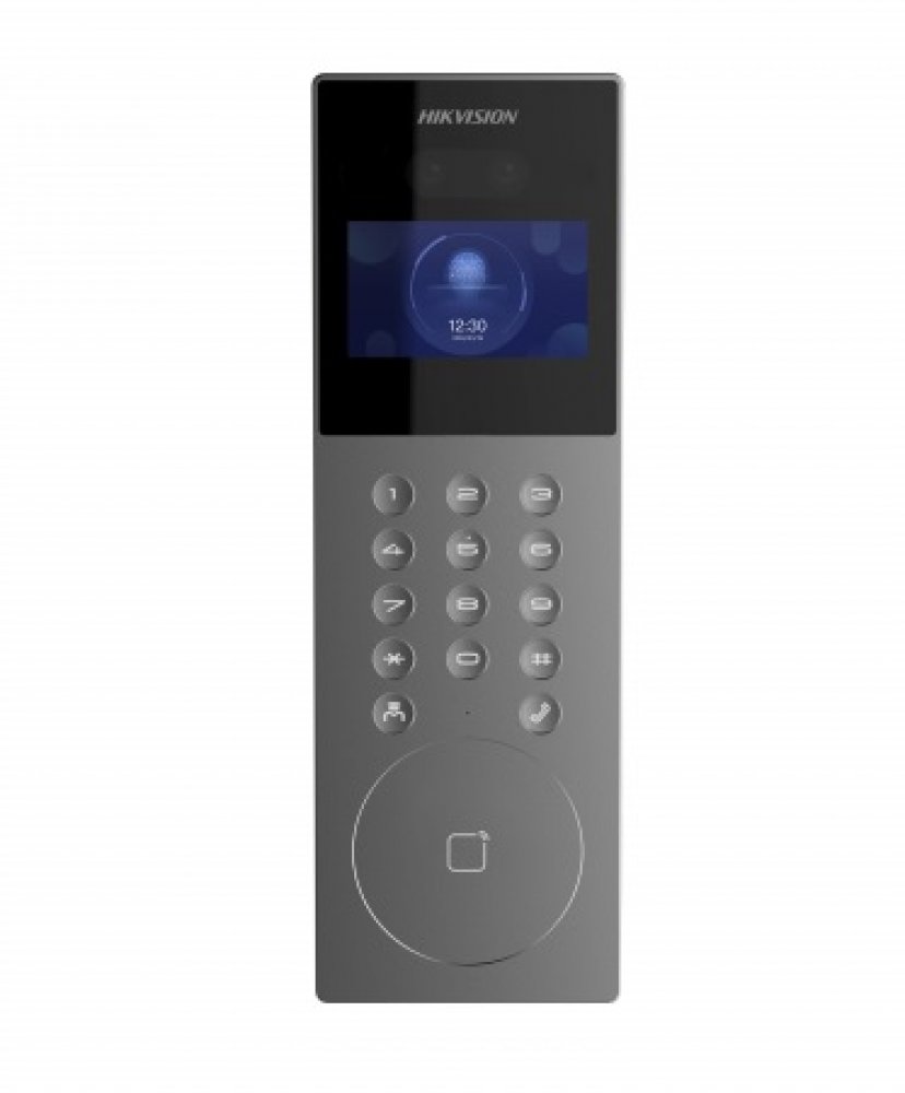 DS-KD9203-FE6