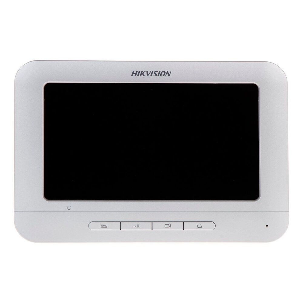 DS-KH2220-S