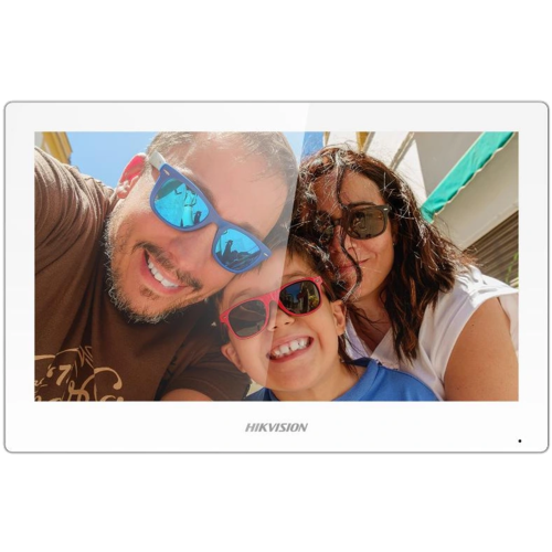 DS-KH6350-WTE1/White 7