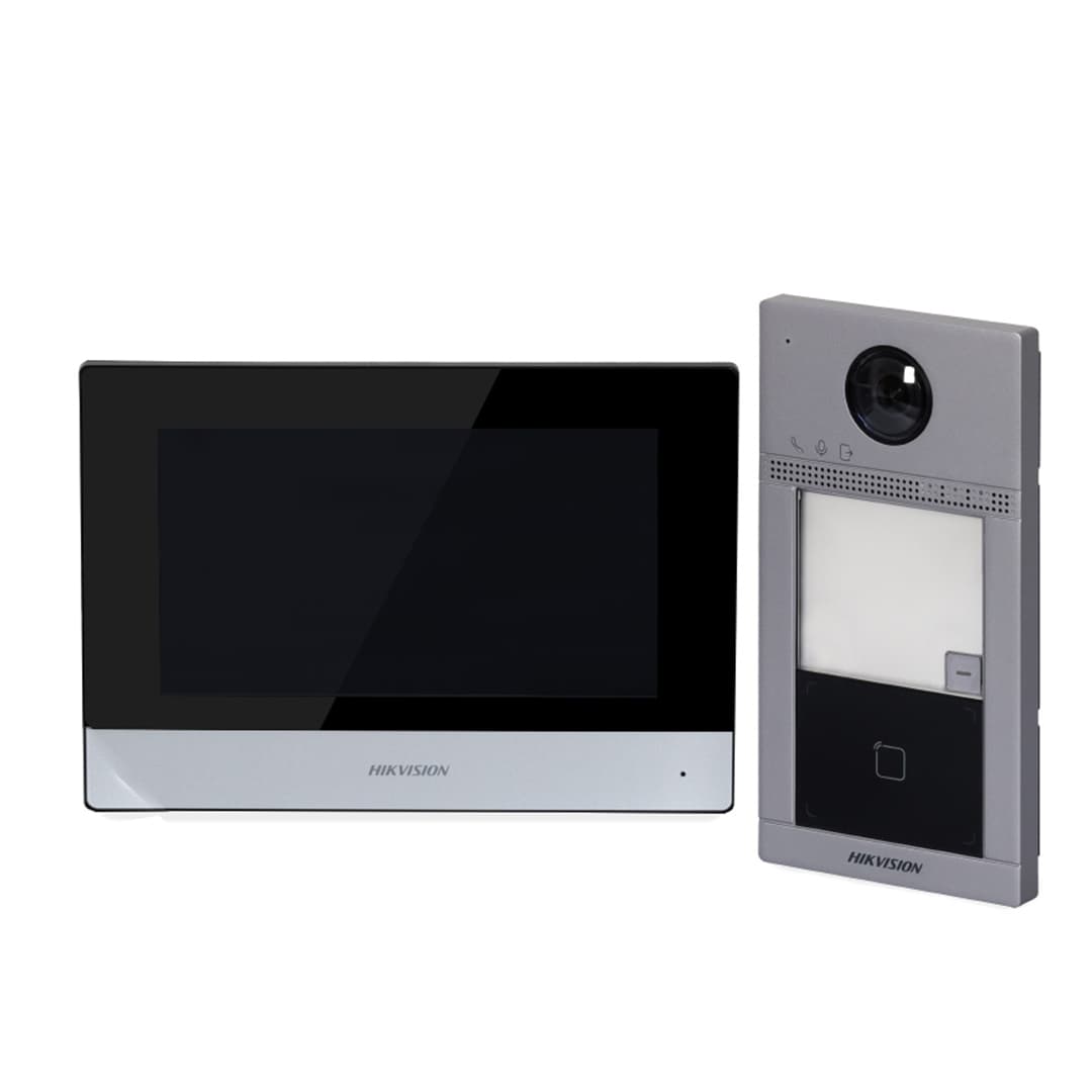 DS-KIS604-P