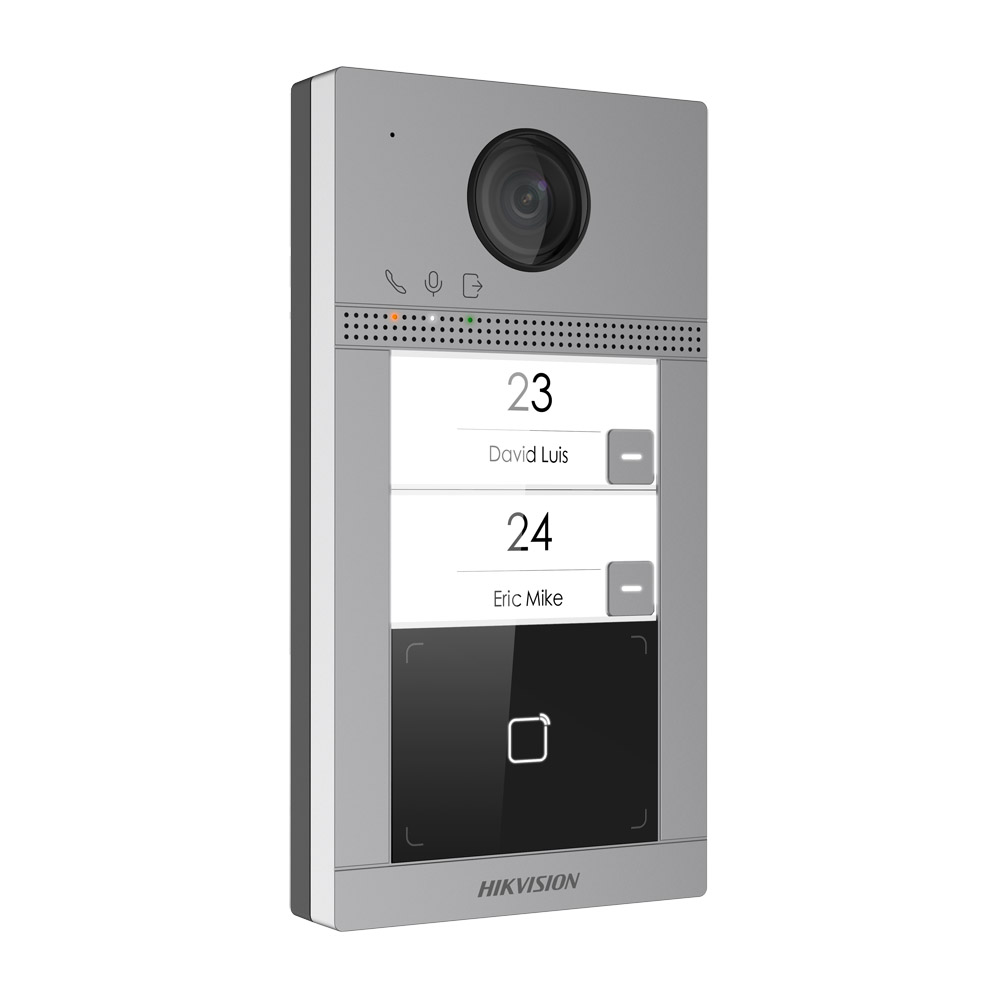 DS-KV8213-WME1
