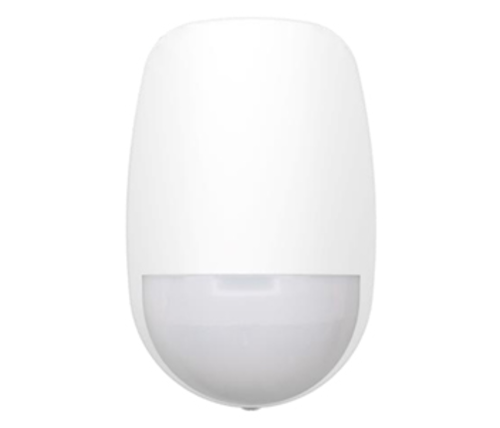 DS-PDD12P-EG2-WE бездротовий сповіщувач руху