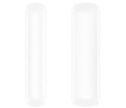 DS-PDMCX-E-WE Бездротовий зовнішній магнітний детектор