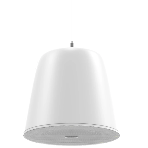 Hikvision DS-QAZ0530G1 30 Вт Аналоговий динамік