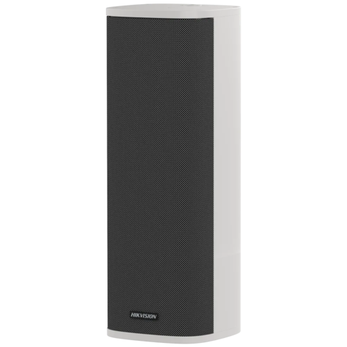 Hikvision DS-QAZ1460G1 60 Вт Мережева акустична система