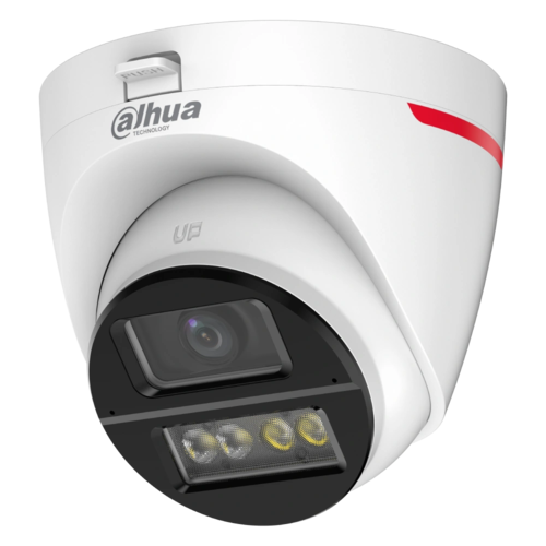 DH-HAC-HDW1249XP-IL-A-PRO 2МП (2.8мм) HDCVI видеокамера Dahua