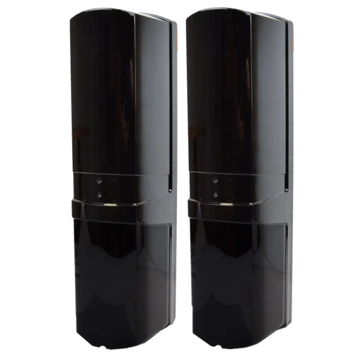 Lightwell LBX-250 AF ІЧ-бар'єр з режимом «антітуман»