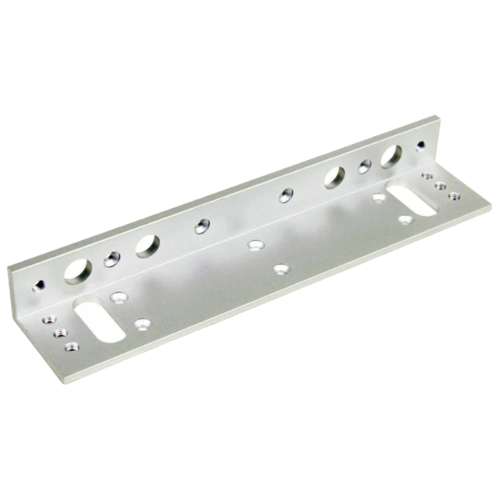 Yli Electronic MBK-280W-S(SS304)-L Уголок монтажный