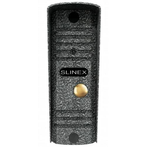 ML-16HD Silver IP65 Вызывная панель Slinex