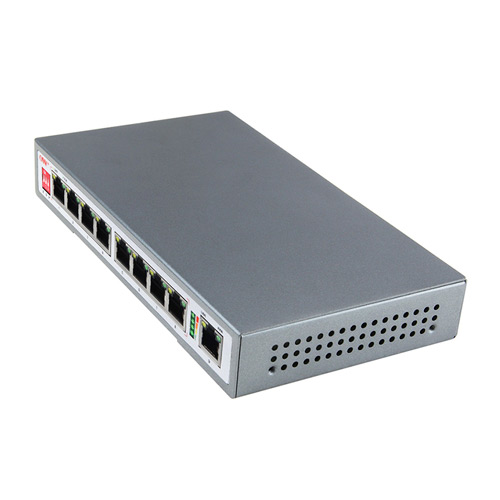 ONV-POE31008PLD