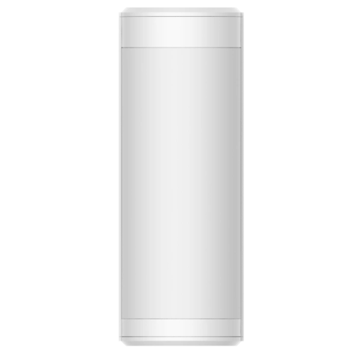 DS-PDTT15AM-LM-WE бездротовий сповіщувач руху