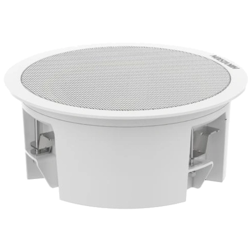 Hikvision DS-QAZ1206G1-BE Сетевой потолочный спикер
